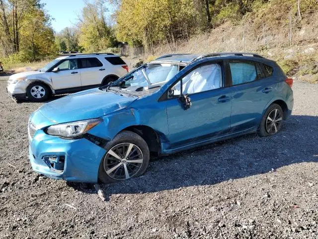 4S3GTAC6XK3736215