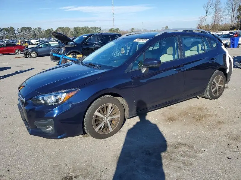 4S3GTAC6XK3744976