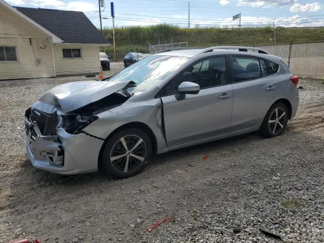 4S3GTAC6XK3751328