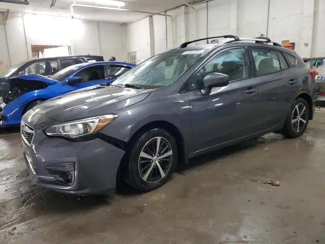 4S3GTAC6XK3753645