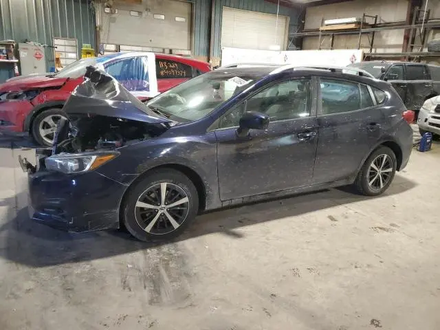 4S3GTAC6XK3754097