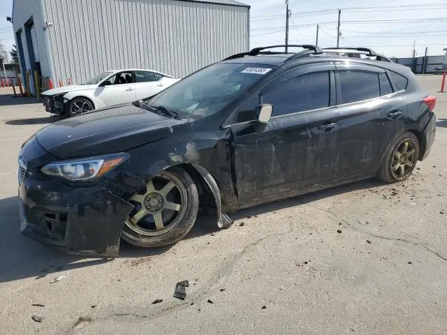 4S3GTAC6XK3754990
