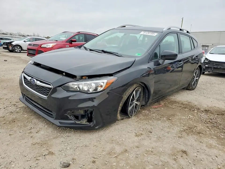 4S3GTAC6XK3758909
