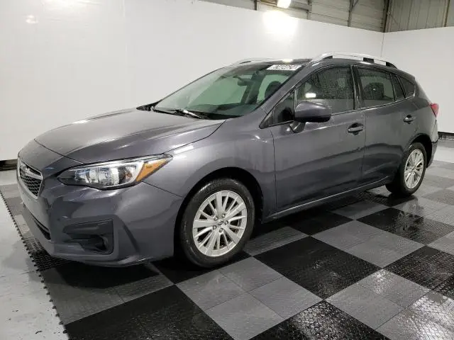 4S3GTAD60J3730310