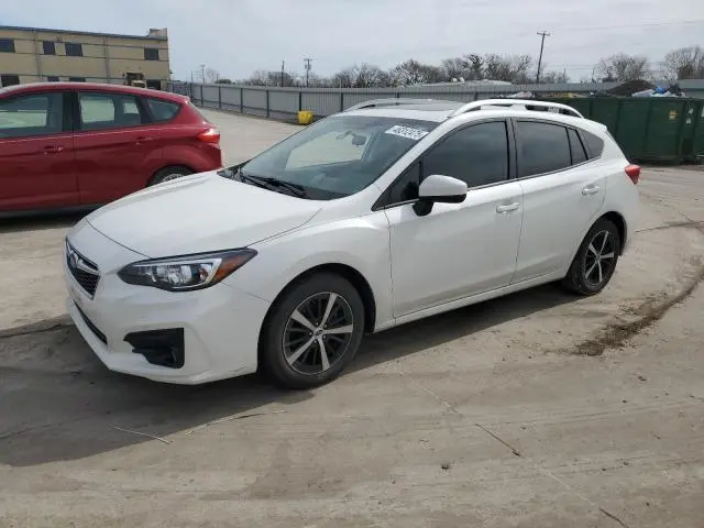 4S3GTAD60K3726713