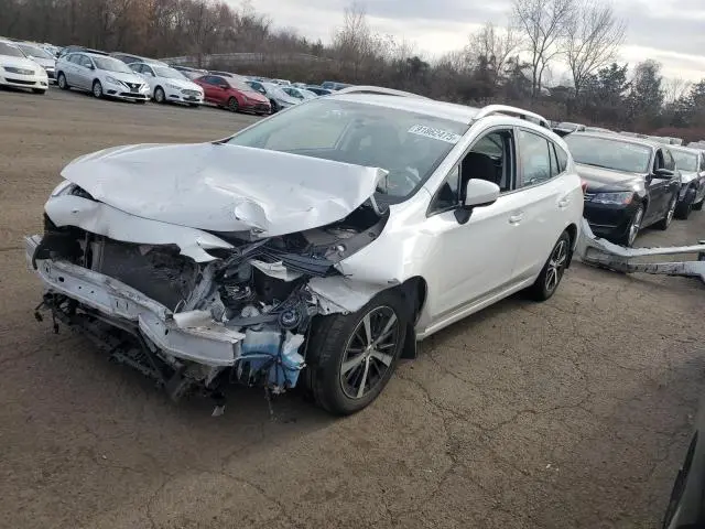4S3GTAD60K3739512