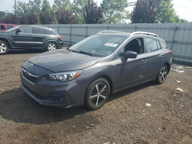 4S3GTAD60K3742555