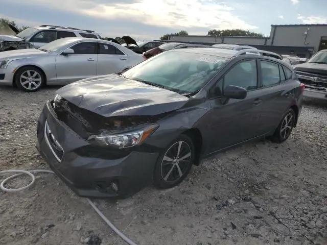4S3GTAD60K3763437