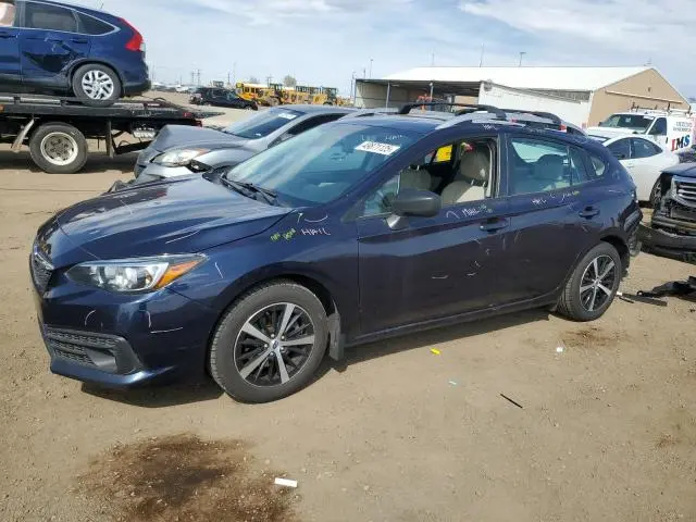 4S3GTAD60L3715289