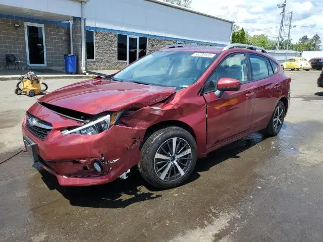 4S3GTAD60P3703746