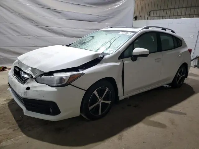 4S3GTAD60P3719008