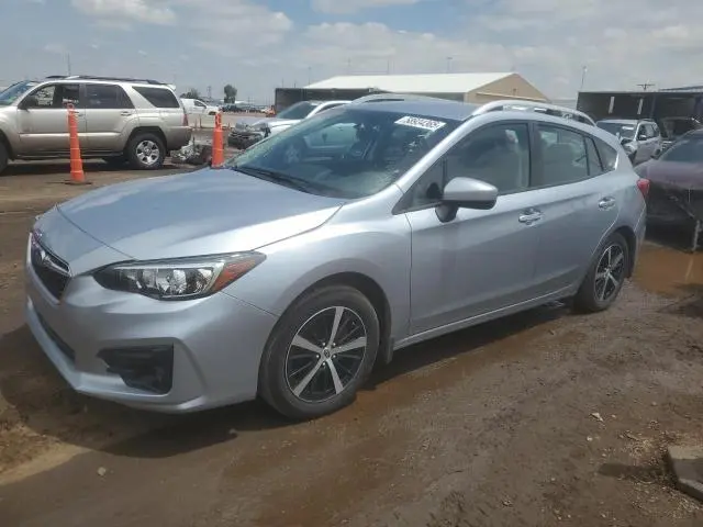 4S3GTAD61K3706244