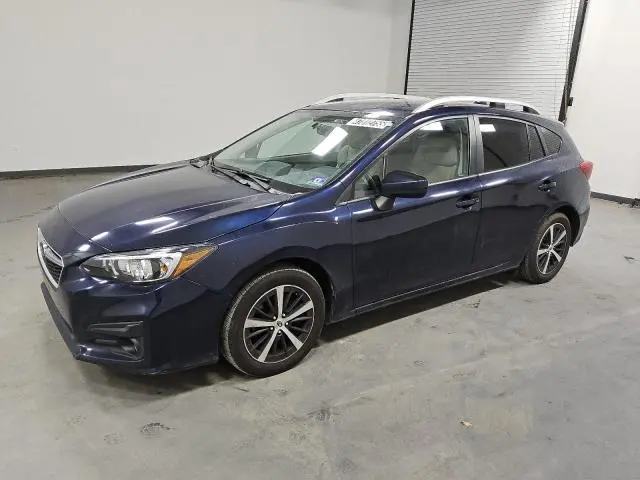 4S3GTAD61K3739311