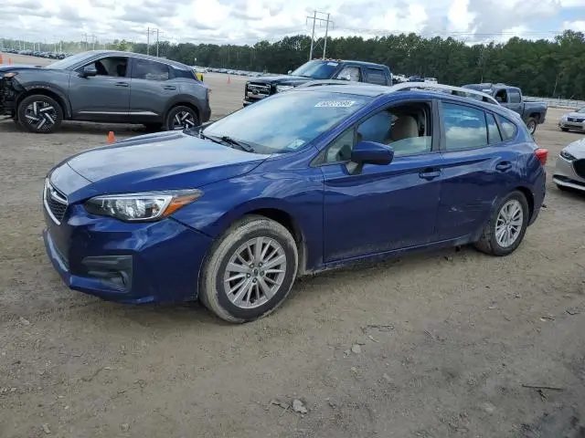 4S3GTAD62J3714075