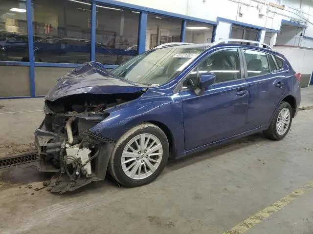 4S3GTAD62J3751918