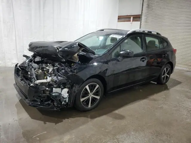 4S3GTAD62K3728544