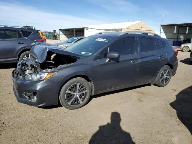 4S3GTAD62K3731816