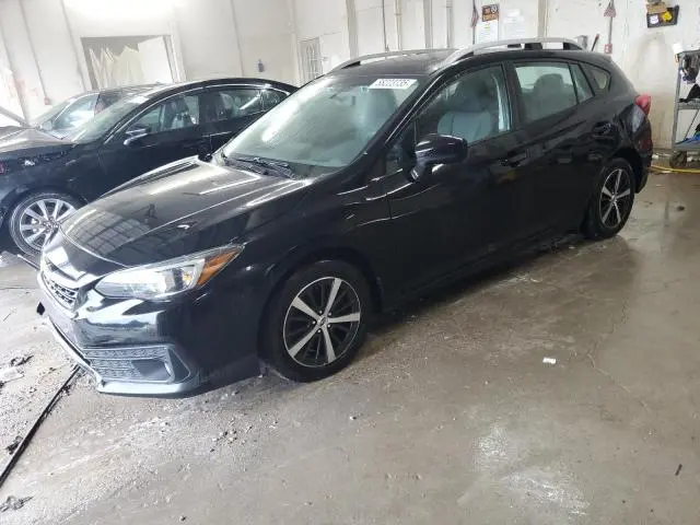 4S3GTAD62L3714046