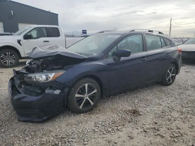 4S3GTAD62L3731008