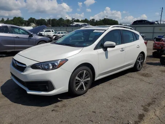 4S3GTAD62M3703100