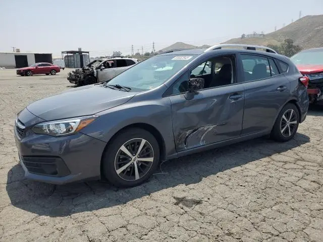 4S3GTAD62M3712511