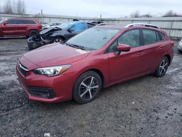 4S3GTAD62N3705396