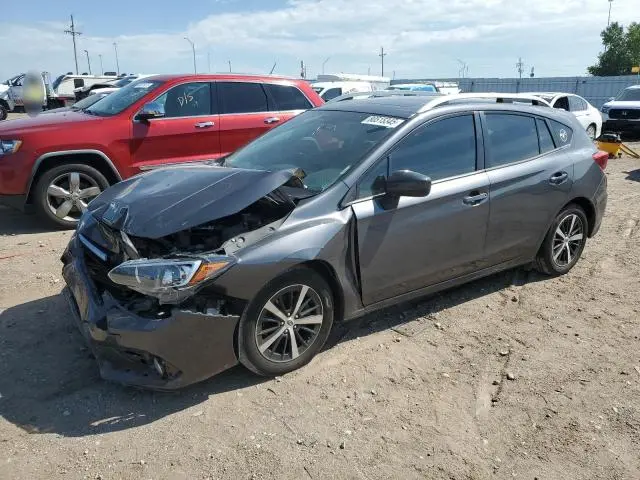 4S3GTAD62N3729228