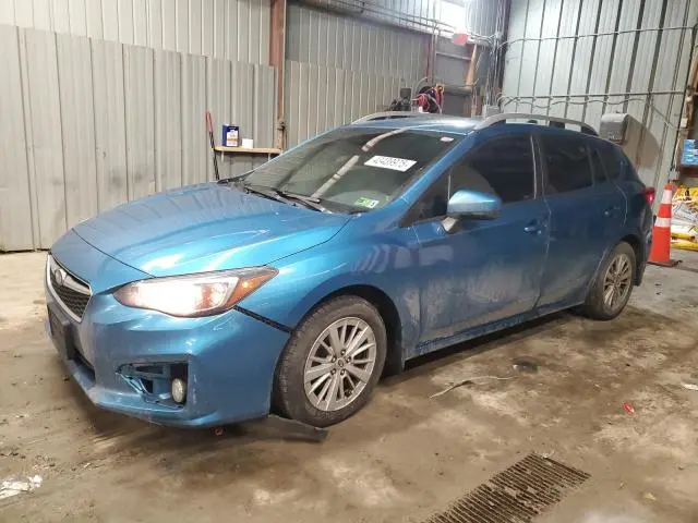 4S3GTAD63J3708513