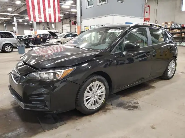 4S3GTAD63J3750972