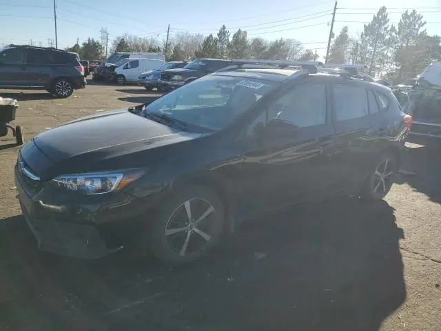 4S3GTAD63M3711688