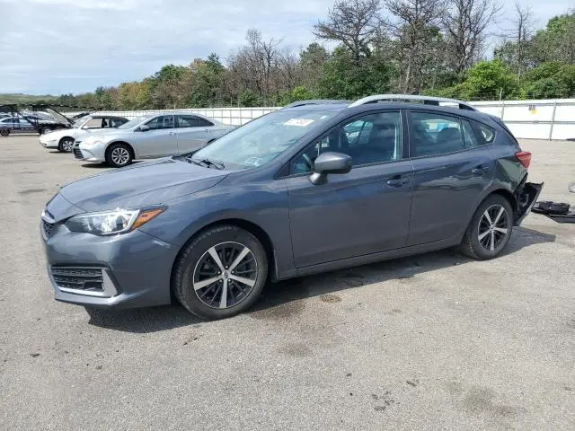 4S3GTAD63M3712159