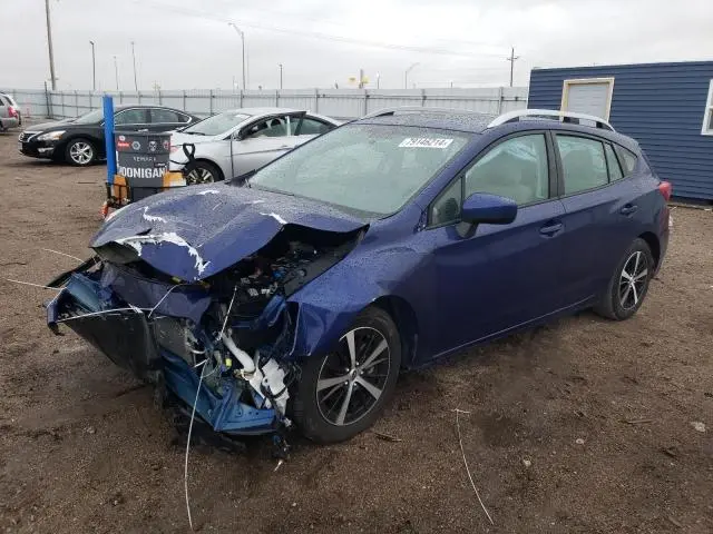 4S3GTAD63P3708052