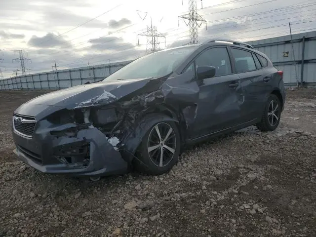 4S3GTAD65K3731955