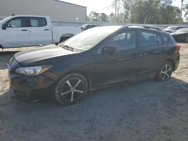 4S3GTAD65K3735486