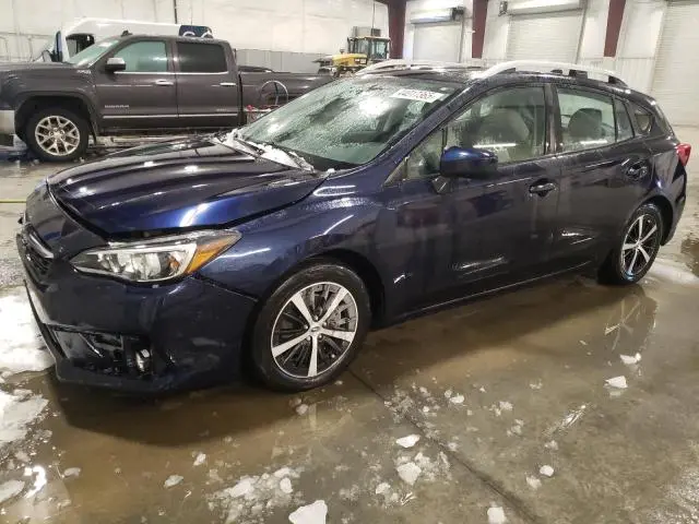 4S3GTAD65L3706720