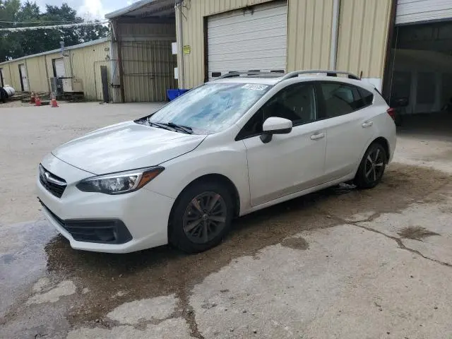 4S3GTAD65L3724151
