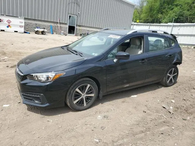 4S3GTAD65N3709314