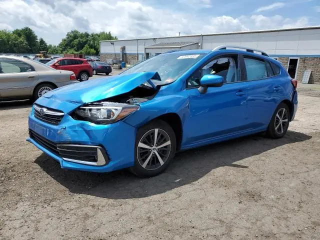 4S3GTAD65P3712605