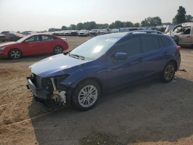 4S3GTAD66H3707964
