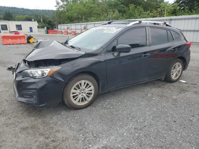 4S3GTAD66H3747106
