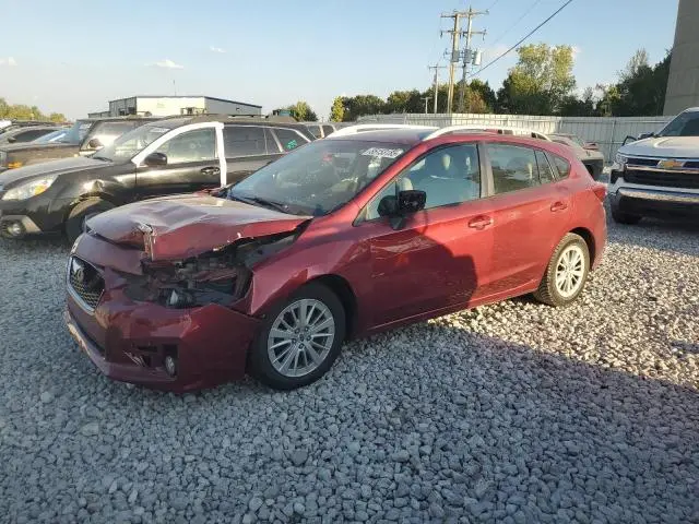 4S3GTAD66J3712393