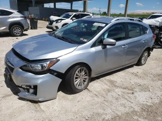 4S3GTAD66J3715732