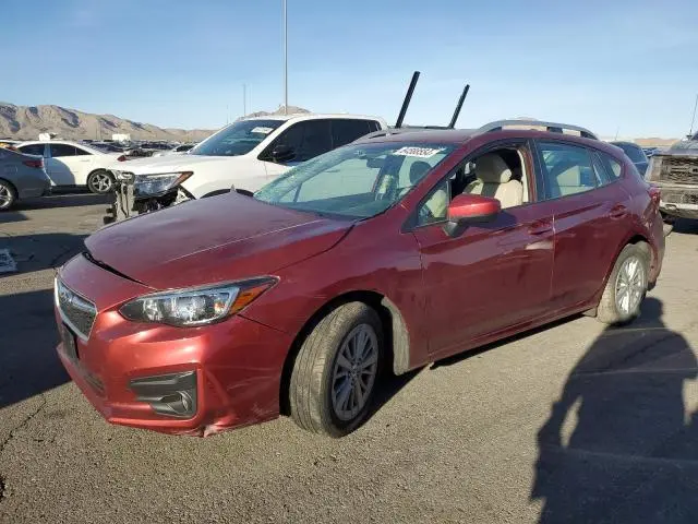 4S3GTAD66J3751243