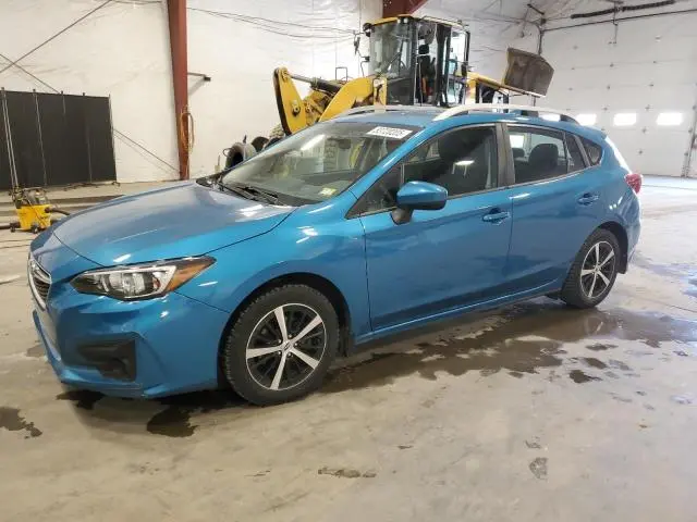 4S3GTAD66K3748344