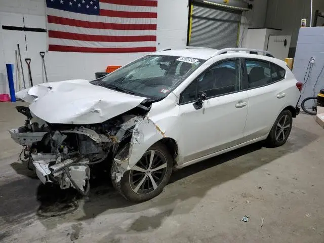 4S3GTAD66K3756900