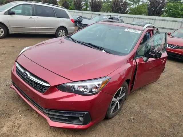 4S3GTAD66M3705383