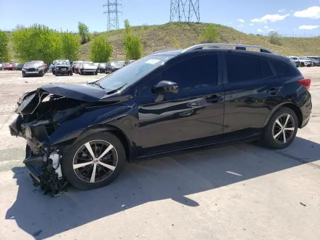 4S3GTAD66M3714388