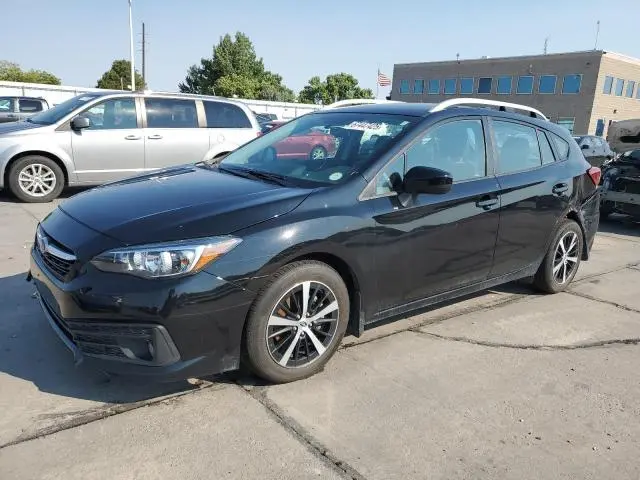 4S3GTAD66N3715655