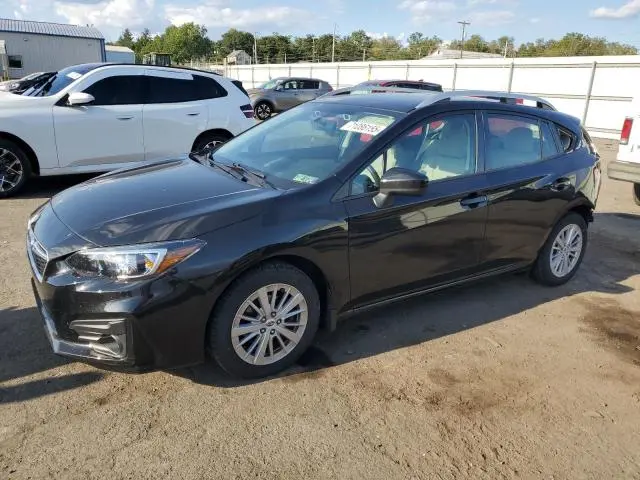 4S3GTAD67H3751102