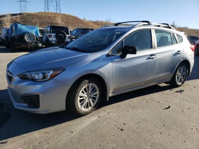 4S3GTAD67J3727887